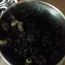 풍년청과 이미지