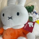 인형뽑GO 이미지