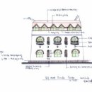 웅상어린이집 이미지