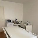 마카롱민박 이미지