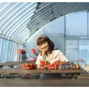 소란농장 이미지