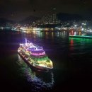 해든뷰 호스텔 이미지