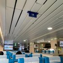 주식회사 장바구니마트 | 일본 나혼로 대마도 여행 1박 2일 패키지 부산여행특공대에서 저렴하게 예약하기