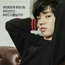 슈퍼콤마 이미지