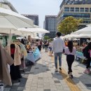 배곧 상가2 네이버블로그