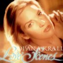 팝스 잉글리쉬 A 이미지