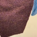 비비소프트 이미지