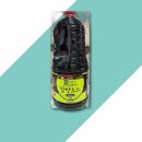 참맛푸드 이미지