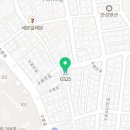 GS25 숭의길목점 이미지