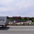 SK 세종전의 주유소 이미지