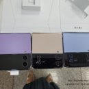 네일하루 이미지