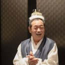 희야테이블 이미지