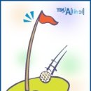 골프나인틴스크린골프 이미지