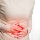 늘빛한의원 이미지