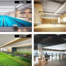 온양경로당 이미지