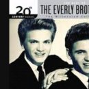 Let It Be Me / The Everly Brothers(에벌리 브라더스) 이미지