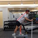 웰피티스튜디오 성내점 이미지