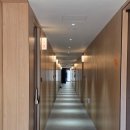 넘버25구미인동점 이미지