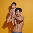 픽셀 스튜디오