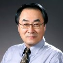 유승봉 카카오 검색결과