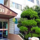 베스트빌아파트 3차 이미지