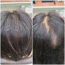 나르시스헤어살롱 네이버블로그