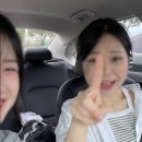 까망펜션 이미지