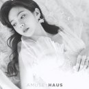 어뮤즈 헤어# 네이버블로그