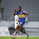 아산6호 이미지