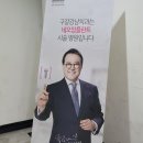 착한동네치과의원