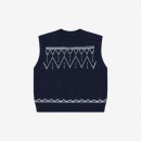 이사베이 카카오 검색결과