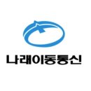 나래이동통신 이미지