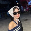 아이젠트리 렌즈미 상인점 네이버블로그