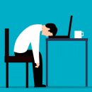 퍼스트한의원 이미지