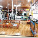 울돌목일도 이미지