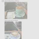 만석로5번길 이미지