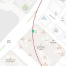 광교으뜸정형외과의원 이미지