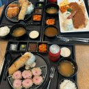 오제제하남