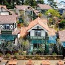 펜션 바다의 꿈 이미지