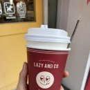 레이지앤코 이미지