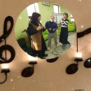 노래교실교실 이미지