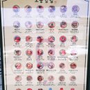 김천부곡 푸르지오 | 김천 오공김밥) 오공김밥 메뉴/ 가격/ 오픈행사 / 푸르지오 앞 김밥집/ 내돈내산