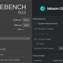 (주)유니크오브제 이미지