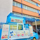 더그림유치원 이미지