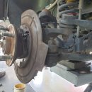 스피드자동차정비 이미지