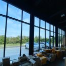 코아제주상사 이미지