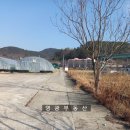 노산게이트볼장 이미지