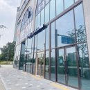 [도로]호매실중학교 후문 담 | 이가자 헤어비스 수원 호매실점 - 태어나서 처음으로 해 본 두피크리닉 후기 🤍 호매실미용실