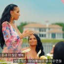 하드녹스(HARD KNOCKS) 이미지