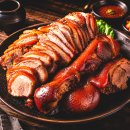 장충동왕족발 광천점 | 이웃집백만장자 족발 신신자 장충동왕족발 주문방법·가격·솔직후기
